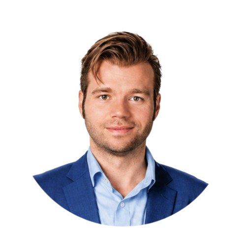 Mike Bysiek